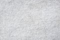 Grunge dirty cotton fabric texture and background