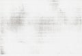 Grunge dirty photocopy gray paper texture background Royalty Free Stock Photo