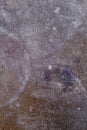 Grunge dirty scratchy surface wallpaper