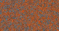 Grunge distorted nautical geometric background. Scratch noise blur graphic abstract seamless pattern. Warped maritime illustration