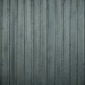 221 Grunge: An edgy and gritty background featuring grunge texture in dark and muted tones that create a rugged and rebellious f Royalty Free Stock Photo