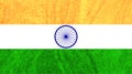 India.Texture India.Flag Grunge India flag.Grunge India flag.