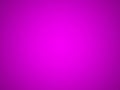 Grunge fuchsia color texture