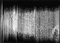 Grunge glitch background noise pattern black white