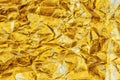 Grunge gold luxury design abstract background