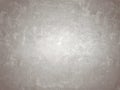 Old grey abstract worn stained paper texture background