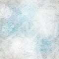 Grunge gray seamless background Royalty Free Stock Photo