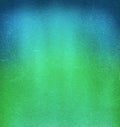 Grunge Green, blue abstract background art