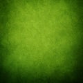 Grunge green texture or background with Dirty or aging. Royalty Free Stock Photo