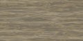 Grunge grey brown scratched horizontal wood board background