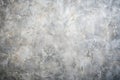 Grunge Grey Cement Concrete Floor with Wall Texture Royalty Free Stock Photo
