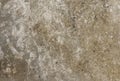 Grunge grey cement wall background Royalty Free Stock Photo