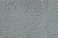 Grunge grey cement wall texture background. Royalty Free Stock Photo