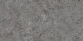 Grunge grey stone wall texture of cracked concrete rock or asphalt. Cement stone. Old vintage scratches, stain Royalty Free Stock Photo