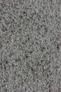 Grunge Grey Wall Stucco Texture Pattern, Detailed Textured Background, Large Detailed Vertical Copy Space Royalty Free Stock Photo