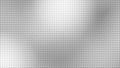 Grunge halftone background with dots Royalty Free Stock Photo
