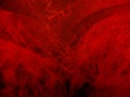 Grunge Halloween Background Or Texture. Royalty Free Stock Photo