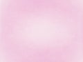 Soft light pastel pink abstract worn paint texture background