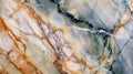 grunge marble texture close up shot abstract background Royalty Free Stock Photo