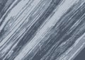 Grunge marble vector grey blue texture