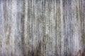 Grunge marble wall texture Royalty Free Stock Photo