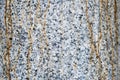 Grunge Marble Wall Royalty Free Stock Photo