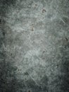 Grunge metal plate Royalty Free Stock Photo