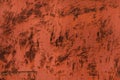 Grunge metal texture. Scratched rusty metal background