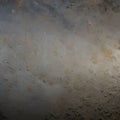 1090 Grunge Metal Texture: A textured and grungy background featuring grunge metal texture with rough and corroded surfaces in i