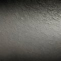1090 Grunge Metal Texture: A textured and grungy background featuring grunge metal texture with rough and corroded surfaces in i