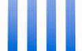 grunge metallic sheep pattern blue white stripes bright surface background barn building wall object Royalty Free Stock Photo