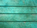 Wood Texture,Wooden Background,Vintage light blue Timber Plank Wall. Royalty Free Stock Photo