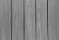 Grunge Old Gray Wood Texture Background Royalty Free Stock Photo