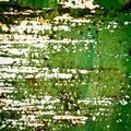 Grunge old paint texture Royalty Free Stock Photo