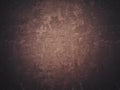 Grunge old paper texture abstract background