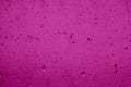 Grunge old pink painted wall texture background Royalty Free Stock Photo