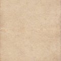 Grunge old vintage retro paper texture Royalty Free Stock Photo