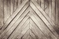 Grunge old wood wall texture background Royalty Free Stock Photo
