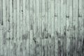 Grunge old wooden wall Royalty Free Stock Photo