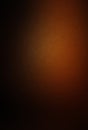 Grunge orange background with space for your text or image Royalty Free Stock Photo