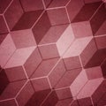 Grunge paper background. - Concept Creative Design