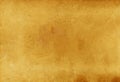 Grunge paper texture background Royalty Free Stock Photo