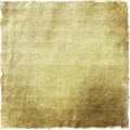 Grunge paper texture