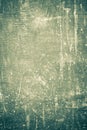 Grunge pattern texture