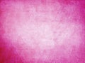 Grunge pink purple distressed texure gradient background Royalty Free Stock Photo