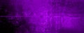 grunge purple rusty on metal wall background texture used as banner panorama. steel metal grunge texture with rusty fancy used for