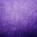 Grunge Purple texture abstract background with space for text