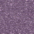 Grunge realistic ruined purple gray brick wall