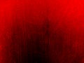 Grunge red and black wall texture of concrete floor background for creation abstract. Royalty Free Stock Photo