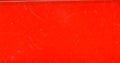 red plastic texture background Royalty Free Stock Photo